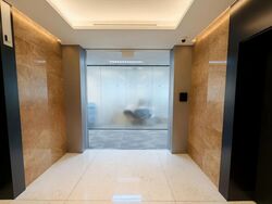 Republic Plaza (D1), Office #591812461